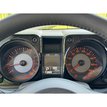 Suzuki Jimny LONG 1.5L GLX (13)